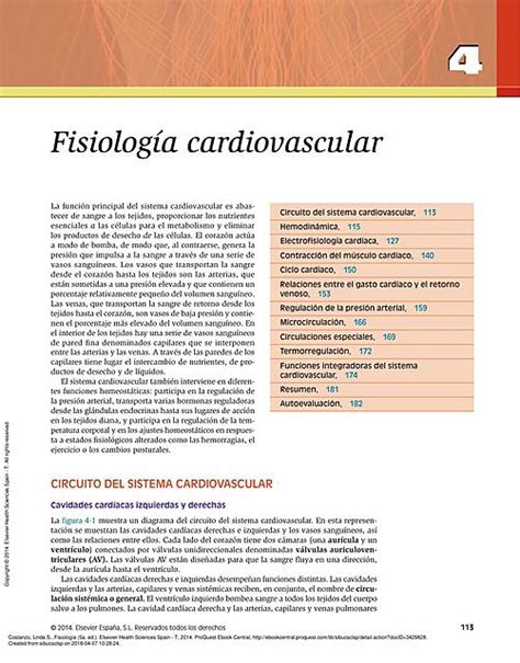 Fisiolog A Cardiovascular Costanzo Linda Joseph Kent Semdel Udocz