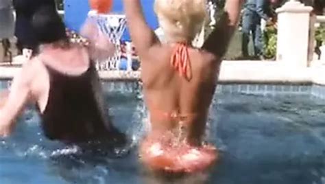 Halle Berry Nude Porn Videos Sex Tapes Xhamster