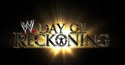 WWE Day of Reckoning - Game | GameGrin