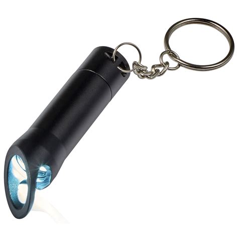 Bottle Opener With Led Torch Keyring Light Sur Plus