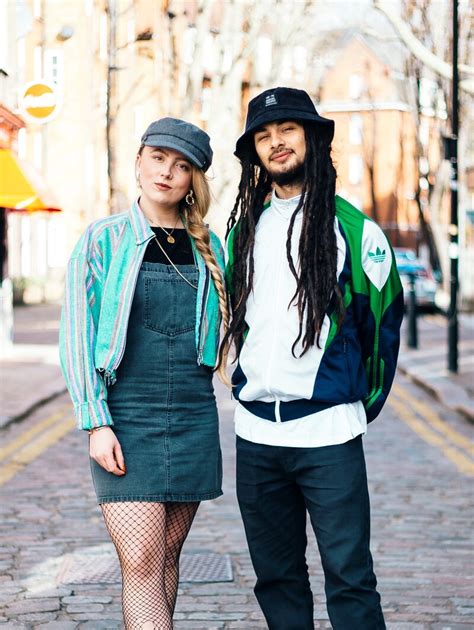 Papírkutya concert - GeeJay (UK) - 1st day