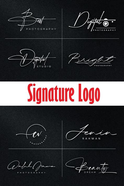 siyamsdesign   design high quality signature handwritten