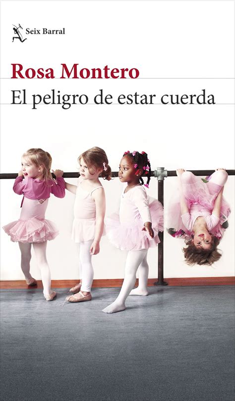 El Peligro De Estar Cuerda 3