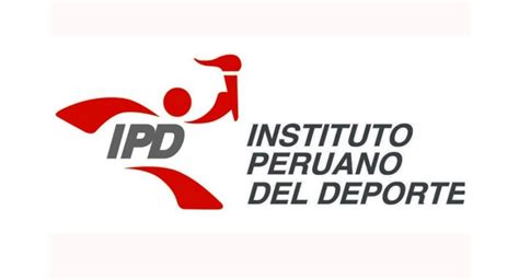 El Ministerio De Educaci N Design A Guido Flores Como Presidente Del Ipd