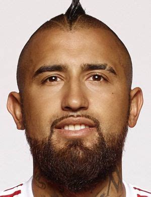 Arturo Vidal - Player profile 2022 | Transfermarkt