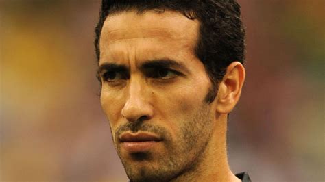 Mohamed Aboutrika example as pertinent as ever before for Al-Ahly - ESPN