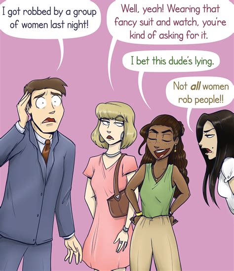 Ellen Woodbury / Pizzacake / Pizzacakecomic | Page 145 | Kiwi Farms
