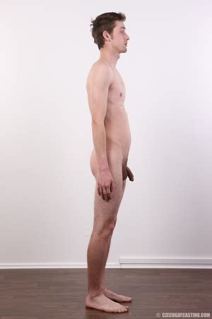 Passive Gay Wants Cock Up His Skinny Ass XXX Dessert