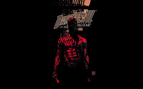 49 best Daredevil Wallpaper images on Pholder | Daredevil ...