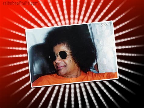 sathya sai baba adress sai baba  indias weblog