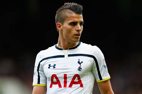 The Times: Lamela could leave Tottenham in the summer