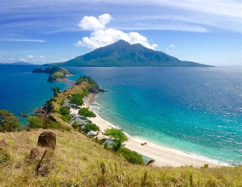 THE 15 BEST Things to Do in Leyte Island (2024)