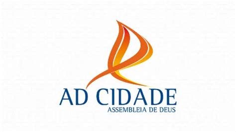 Listen To Ad Cidade Zeno Fm