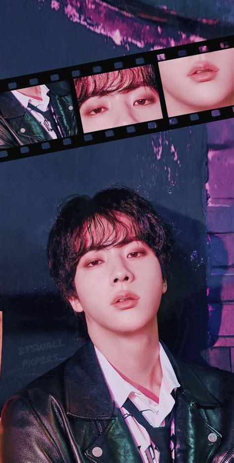 Pin By Michelle On BTS Bts Jin Bts Korea Bts Backgrounds