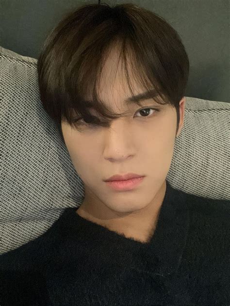 Seventeen Mingyu Mingyu Mingyu Seventeen Seventeen