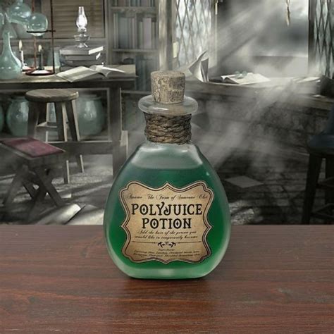 Pin By Piñatas Del Rodete On Cumpleaños In 2024 Harry Potter Potions