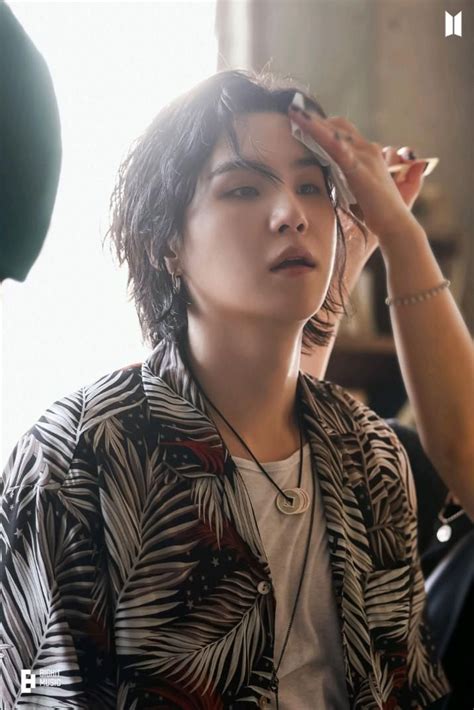 Pin by Lina Lavitz on Ваши пины | Bts, Yoongi, Min yoongi