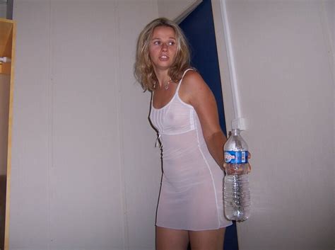 Amateur Photos Porn Pic