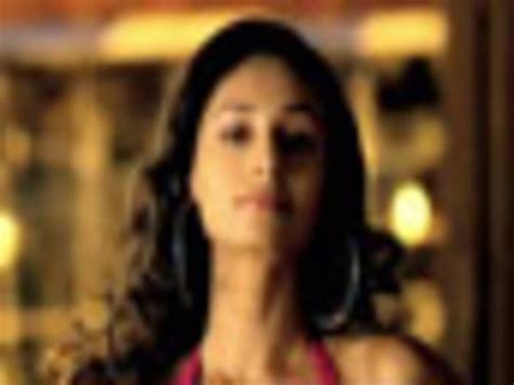 How Hasleen Kaur Maintains Her Hot Bod