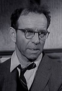 Naked City Season 2 Episode 26 Rotten Tomatoes