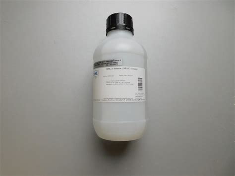Калибровочная жидкость XGAS010071