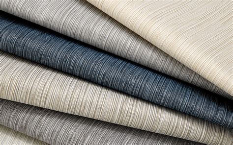 Shop Our Recycled Content Wallcovering Products KnollTextiles