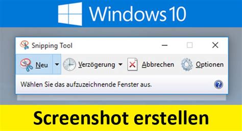 Bildschirm Drucken Screenshots Direkt Ausdrucken