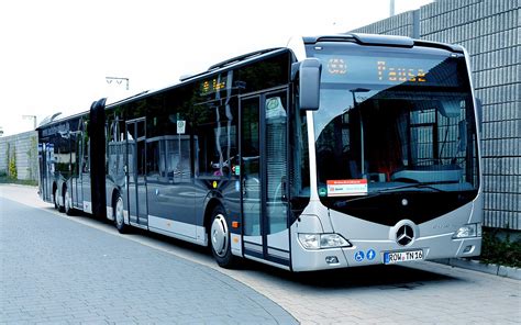 Новый Автобусы Mercedes-Benz Capacity с ценами от дилеров