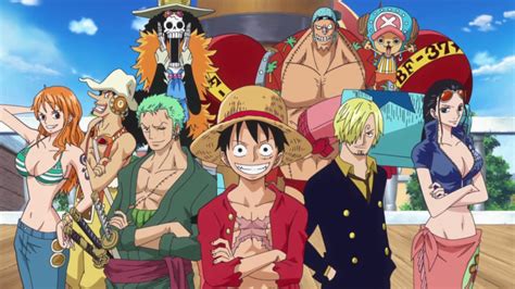 One Piece Epis Dios Chegam No Cat Logo Da Hbo Max