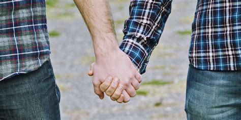 Gay Stuff Looking For Love Adam4Adam S Blog