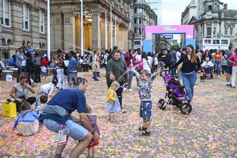 2022 Commonwealth Games Birmingham Buy Photos Ap Images Detailview