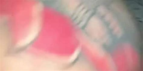 Wow Ass So Fat Tnaflix