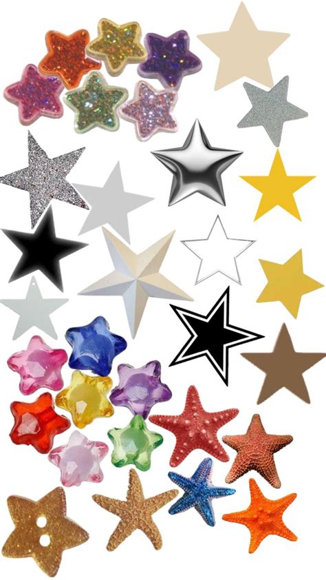 Need Star Cutouts Cutouts Stars Starstickers Starsticker Stickers