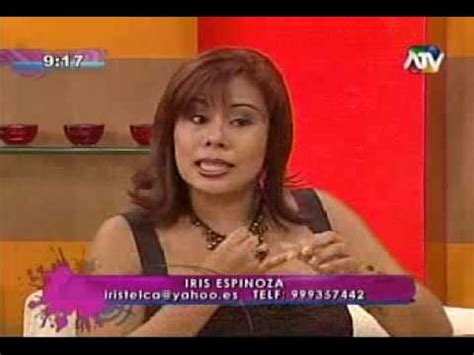 Tener Un Hijo Gay YouTube