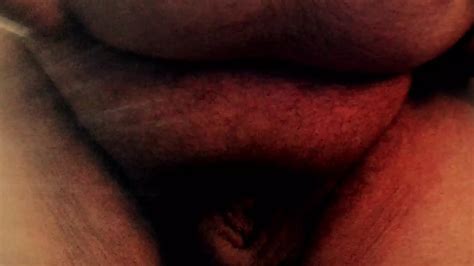 Standing On My Stumps Playing With My Man Pussy Gay Porn Feat Kind Chub By Faphouse Xhamster