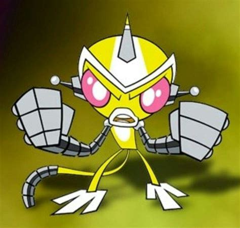 Super Robot Monkey Team Hyperforce Go Margaret Wiegel