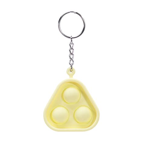 Fidget Anxiety Stress Toys Kids Fidget Squeeze Toy - Best Fidget Toys ...
