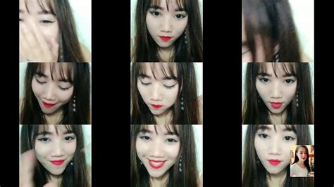 Vietnamese Fuck Search XVIDEOS