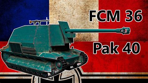 Fcm Pak Youtube