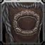 Cataclysm Classic Earthen Ring Quartermaster Rewards