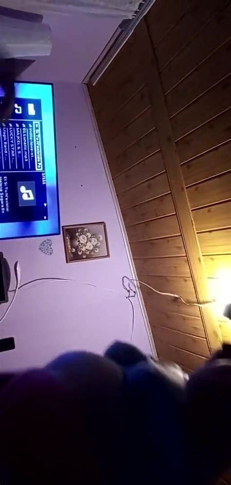 Granny Xnxc Free Xxx Granny Porn Video 50 XHamster XHamster