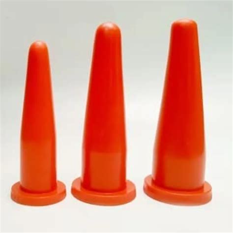 Bos Medicare Surgical Anal Dilator Rectal Anal Dilator Medical Device Similar To A Speculum