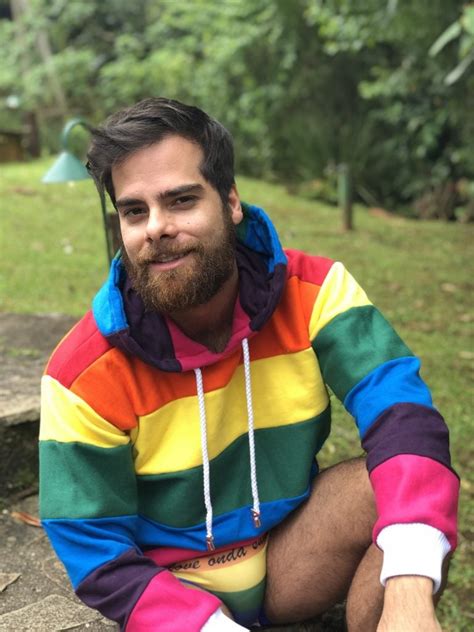 Chub Gay Men Videos Hohpanatural
