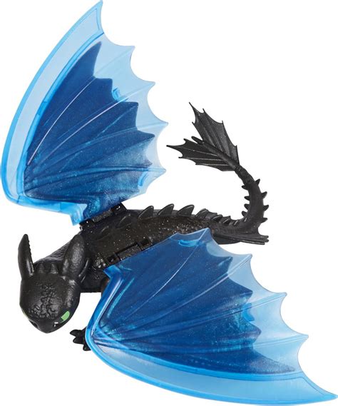 Игровой набор Как приручить дракона - Legends Evolved Dragons Как ...