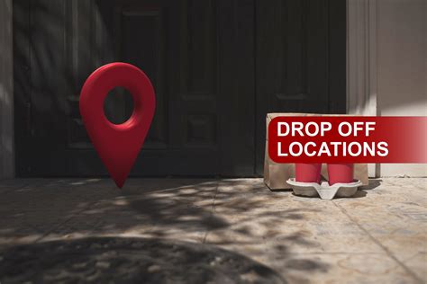 Our Partners – Echelon Bike Transport