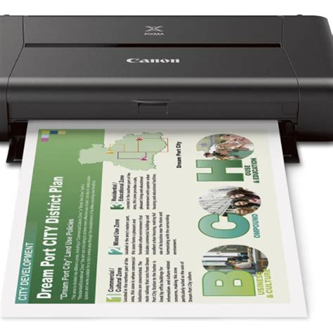 Best 11x17 color laser printer - caseholoser