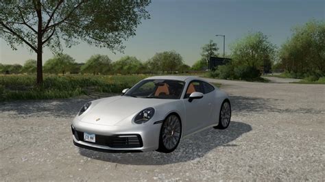 Porsche Fs Search Modland Net