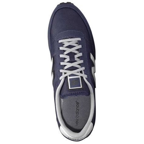 New balance 410 | Dressinn
