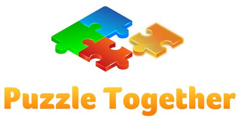 Contact | Puzzle Together