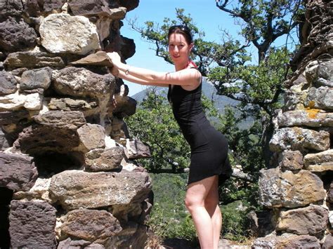 Emilie French 12833 7273 Porn Pic